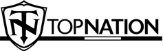 topnation