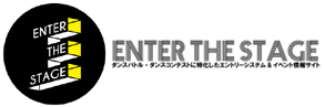 enterthestage